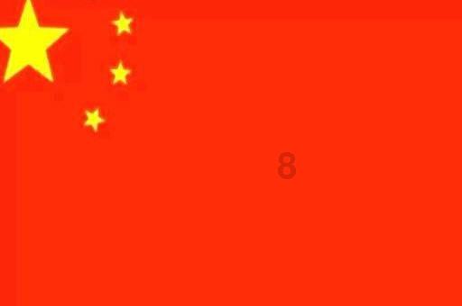 出生人口减少后，被直接影响都有哪些行业？