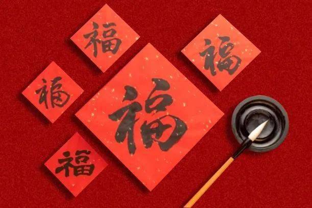 如何看待男生以“给不了女生幸福”为由,拒绝自己喜欢的女生?知识星球-深度专业内容分享